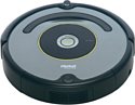 iRobot Roomba 630