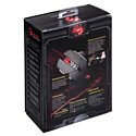 A4Tech Bloody V7 game mouse black USB