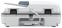 Epson WorkForce DS-6500N