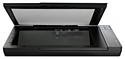 Epson Perfection V370 Photo