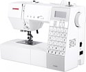 Janome DC 6030