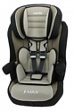 Nania I-Max SP Luxe Isofix