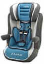 Nania I-Max SP Luxe Isofix