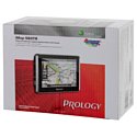 Prology iMap-560TR