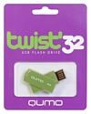 Qumo Twist 32Gb