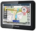 Prestigio GeoVision 5166