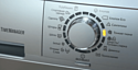 Electrolux EWS 1066 EDS