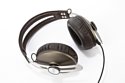 Sennheiser Momentum Over-Ear