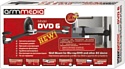 Arm Media DVD-6