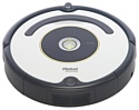 iRobot Roomba 620