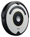 iRobot Roomba 620