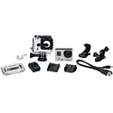 GoPro HD HERO3 Black Edition