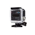 GoPro HD HERO3 Black Edition