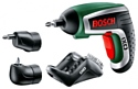 Bosch IXO 4 (0603981022)