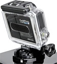 GoPro HD HERO3 White Edition