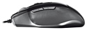 Trust GXT 25 Gaming Mouse black USB