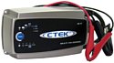 Ctek Multi XS 25000