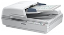 Epson WorkForce DS-7500