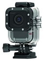 ISaw ACE Wearable HD Action Camera