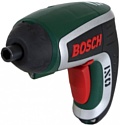 Bosch IXO 4 basic (0603981020)
