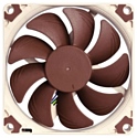 Noctua NF-A9x14 PWM