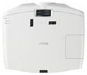 Epson EH-TW9100W