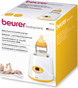 Beurer JBY52