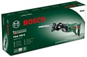 Bosch PSA 700 E (06033A7020)
