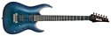 Ibanez RGA321F