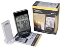 BRESSER National Geographic Smart Weather Station