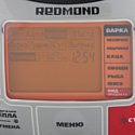 REDMOND RMC-M45021