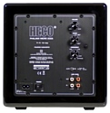 Heco Phalanx Micro 200A