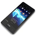 Sony Xperia V LT25i