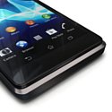 Sony Xperia V LT25i