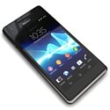 Sony Xperia V LT25i