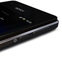 Sony Xperia V LT25i