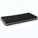 Sony Xperia V LT25i