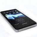 Sony Xperia V LT25i