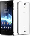 Sony Xperia V LT25i