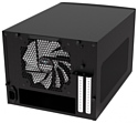 Fractal Design Node 304 Black