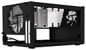 Fractal Design Node 304 Black