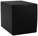 Klipsch SW-115