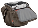 Manfrotto Solo I Holster
