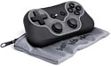 SteelSeries FREE Mobile Controller
