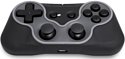 SteelSeries FREE Mobile Controller