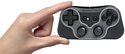 SteelSeries FREE Mobile Controller