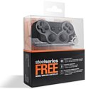 SteelSeries FREE Mobile Controller