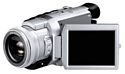 Panasonic NV-GS400