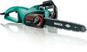 Bosch AKE 40-19 S (0600836F03)