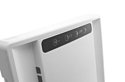 DeLonghi AC75 DeLonghi AC75